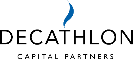 decathlon_logo