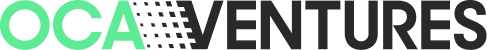 g_w_oca_logo_cb5cdae803-1
