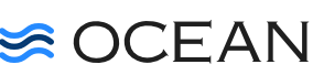 cropped-ocean-logo