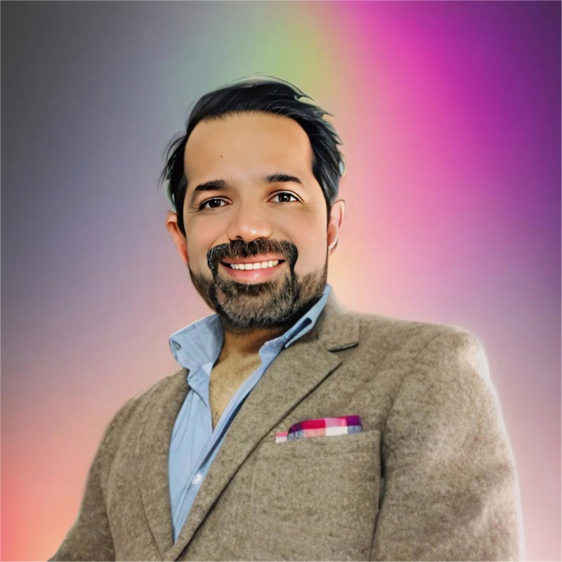 aditya-mishra