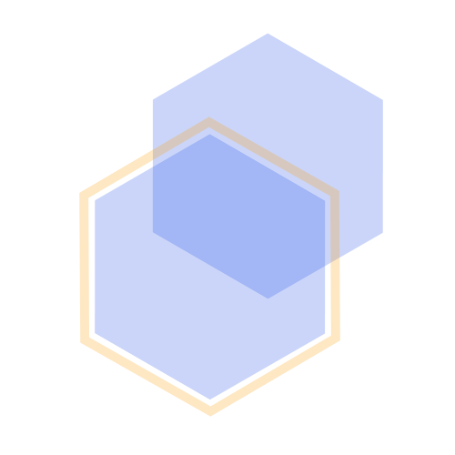 untitled-13-7398528-5121994