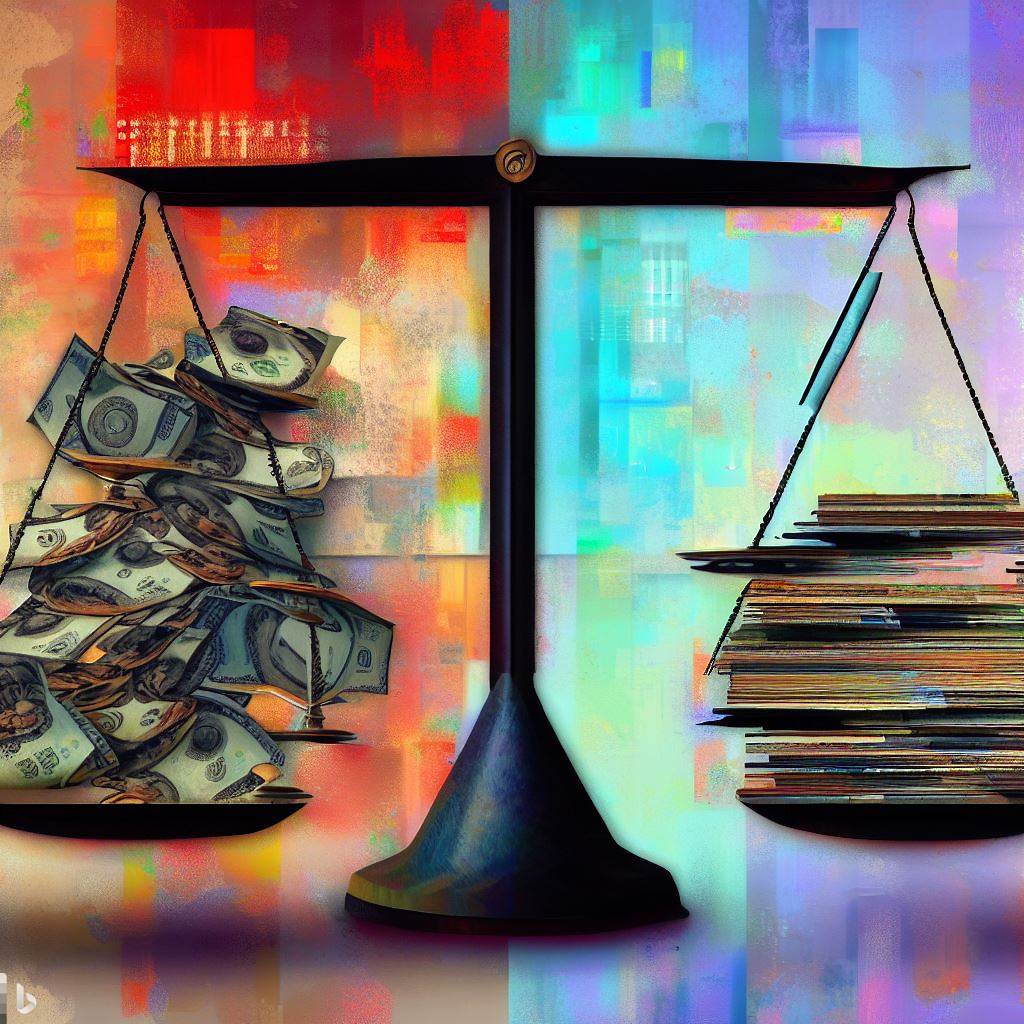 Non Dilutive Funding: What You Need to Know to Fuel Your Startup