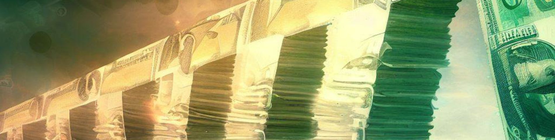 2023: Year of The Bridge Round and The Impact on Startups