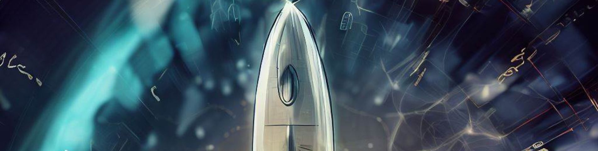 best-investors-rocket-diadem-capital-blog