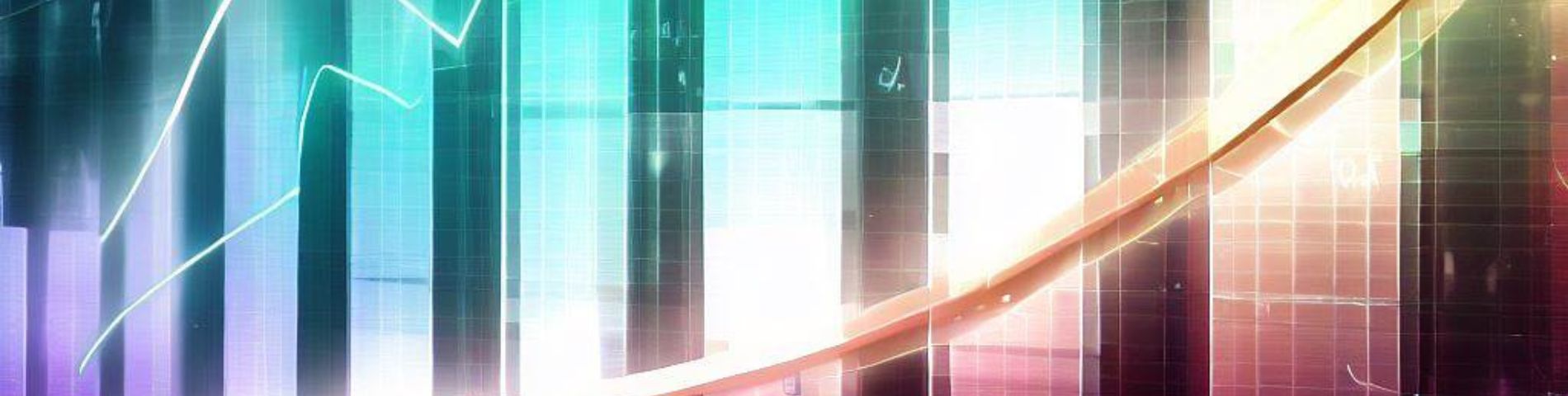 funding-rounds-exponential-growth-chart-diadem-capital-blog