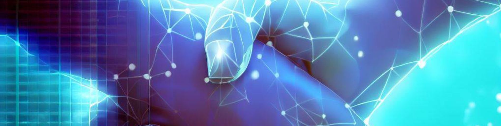 secure-funding-handshake-diadem-capital-blog