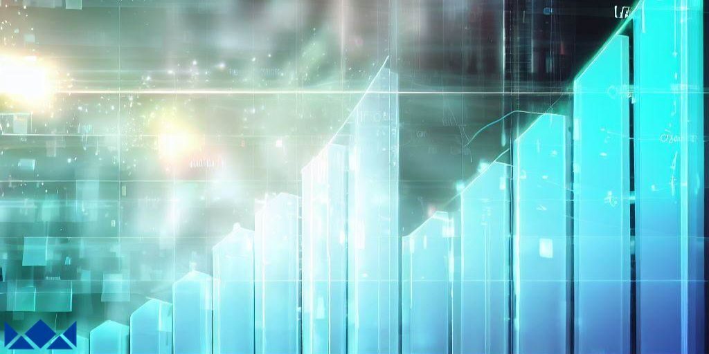 types-of-funding-for-startups-exponential-growth-diadem-capital-blog-8878242-2287436-9590450-6621331