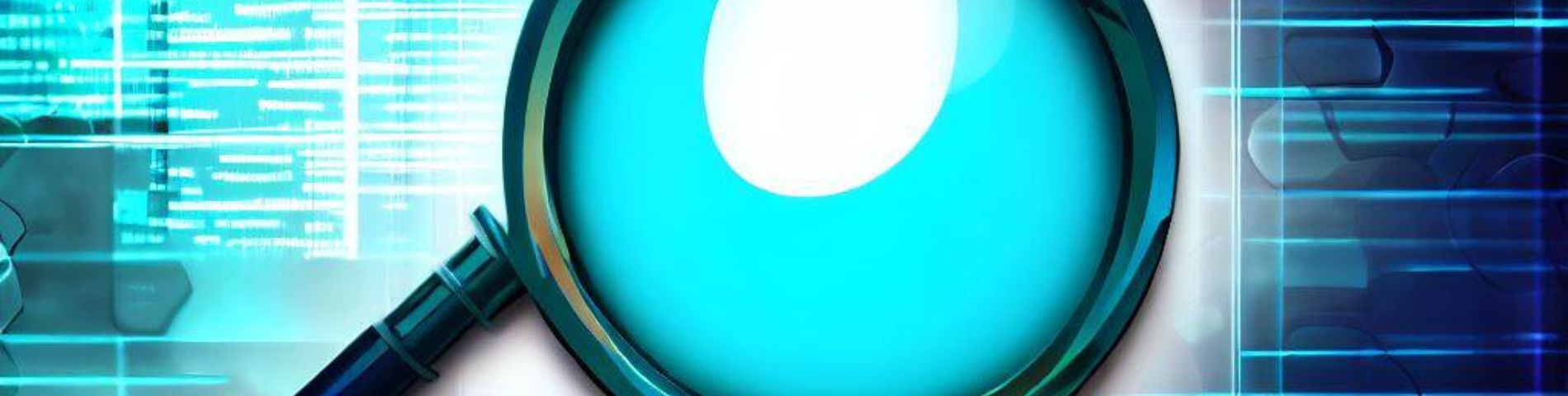 types-of-funding-for-startups-magnifying-glass-diadem-capital-blog