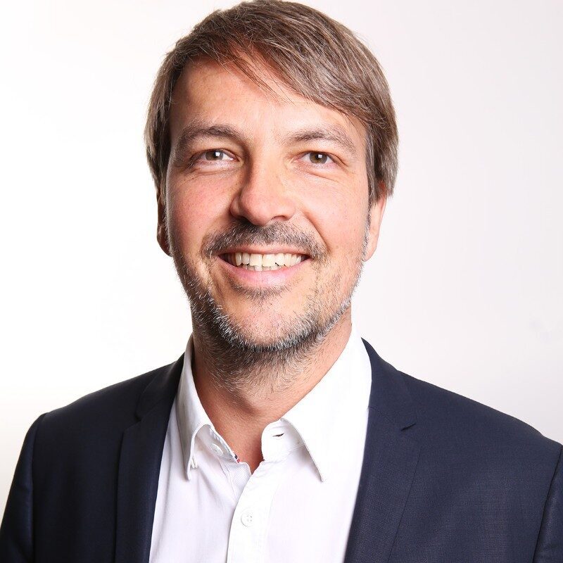 1645791041446-2362758-2043818-9276503