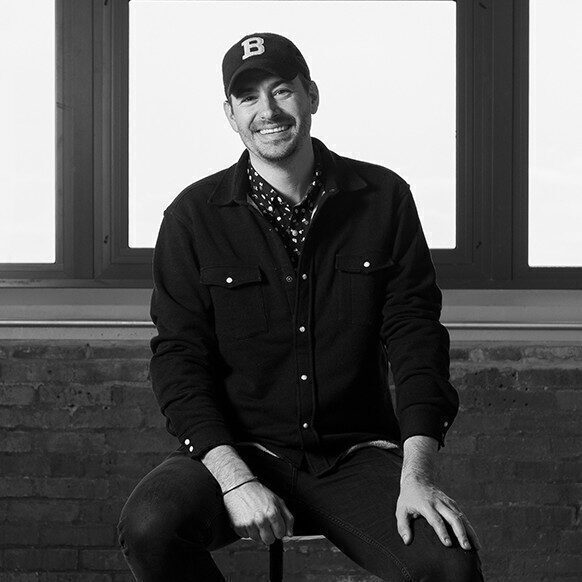 1657140930709-4593359-7140065-9244570-9802347-2357104-1590560-4277294-6867520