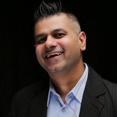 3_8ot-8c_400x400-3790515-1731454-6851514-5309505-8264977-4789961-3652973-3122676