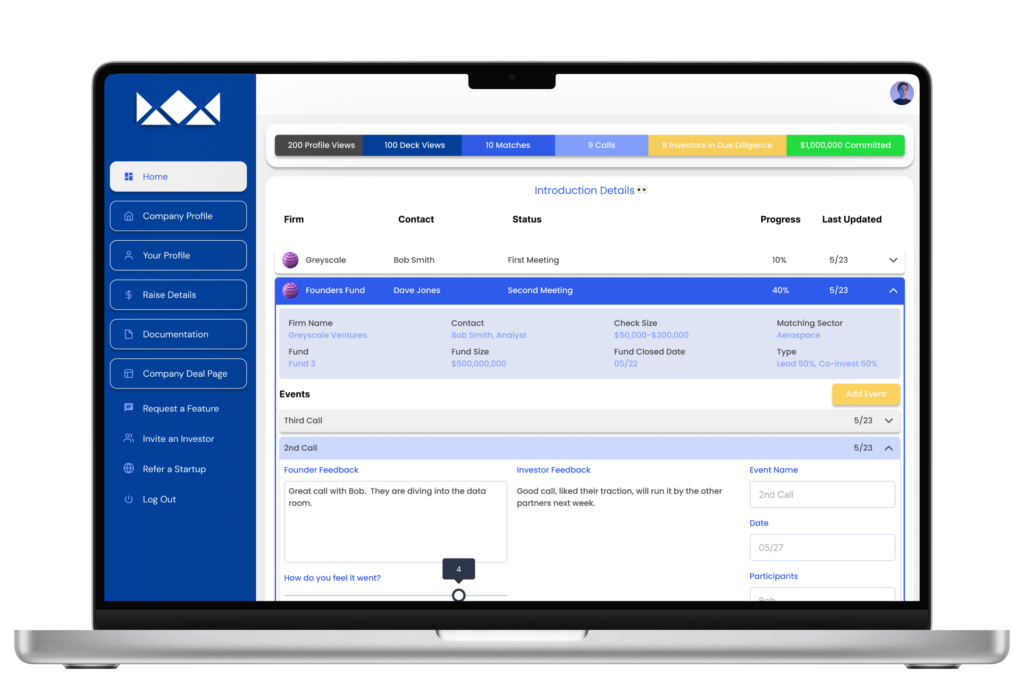 group-60708-2062673-1024x675-3657523