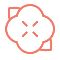 untitled-1-1366285-2138053-2578667