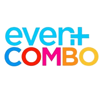 untitled-2-6602484-2544888-7577352