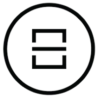 untitled-3-2074769-5954759-6052808