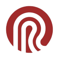 untitled-7552006-3296271-7219693