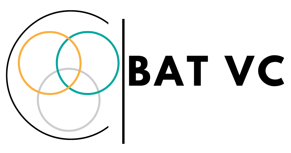 batvclogo1-e1668996461554-1814018-9807430-6001737