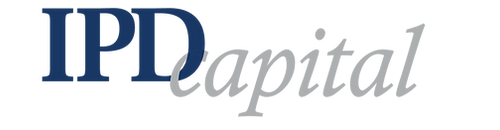 ipd-capital-logonew-gray-01