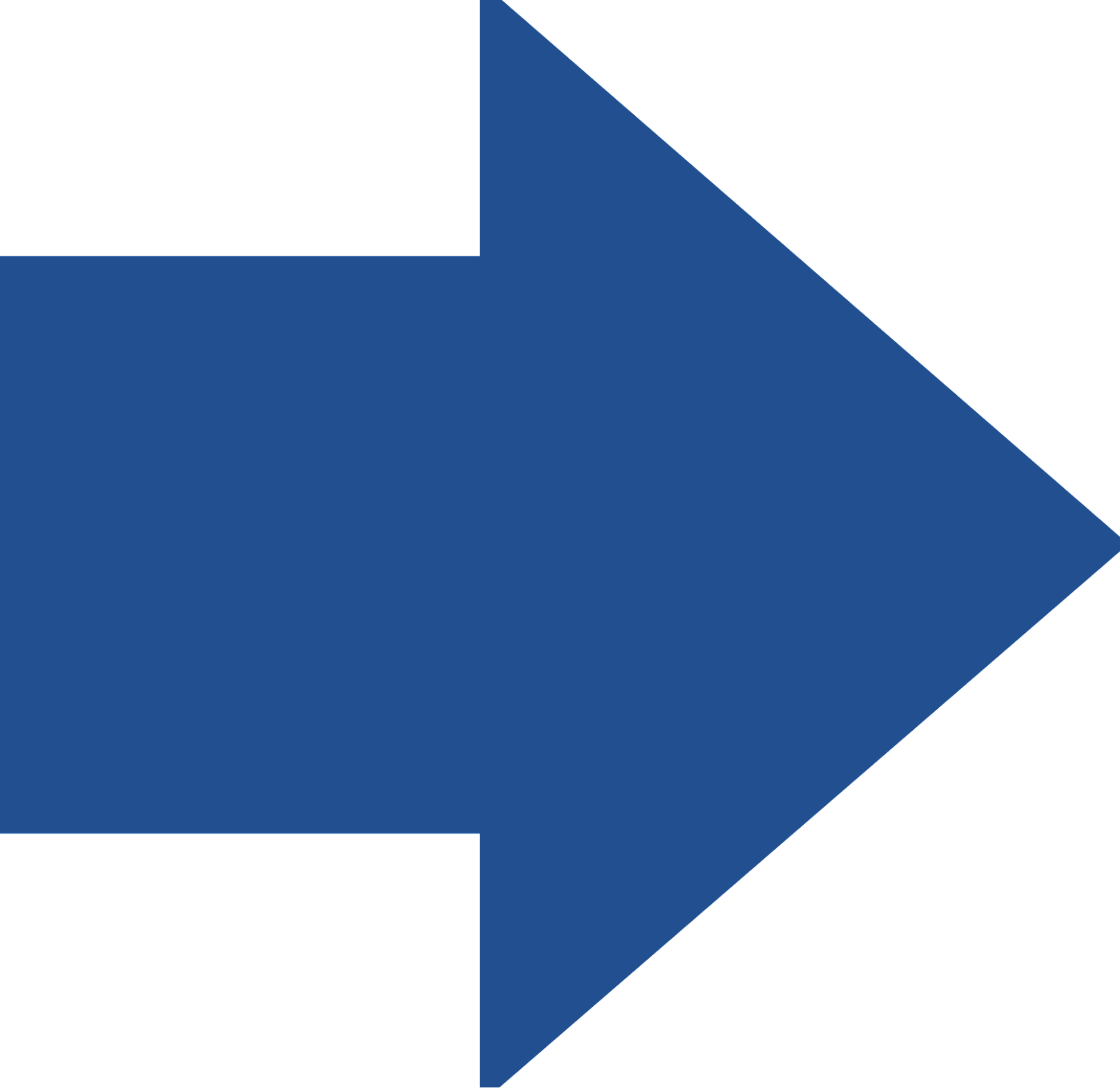 How it works, Diadem 