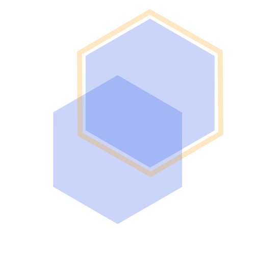 untitled-11-5359214-1786496