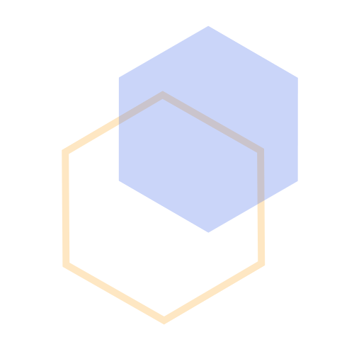 Fundraising Marketplace for Series A, Series B, Venture Debt