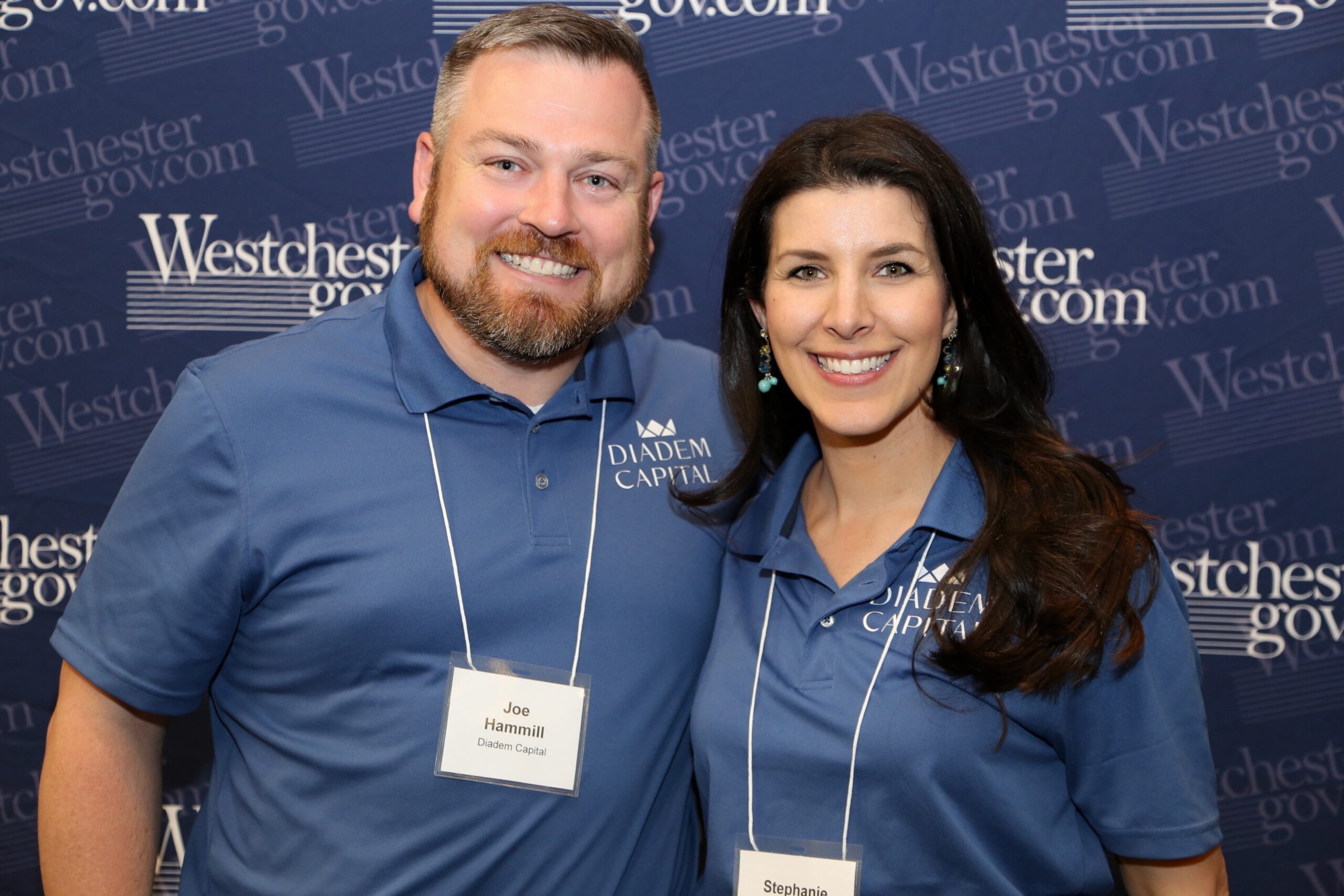 Diadem Capital closes oversubscribed $600K Pre-Seed fundraise