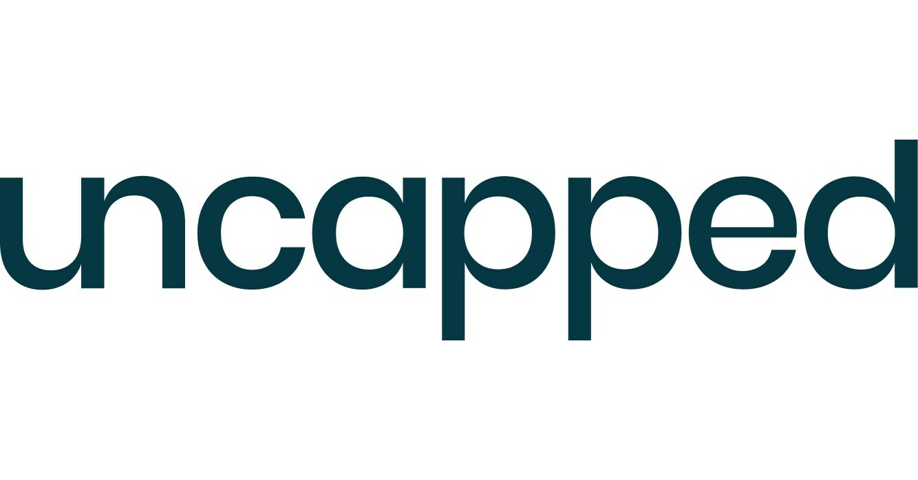 uncapped-logo