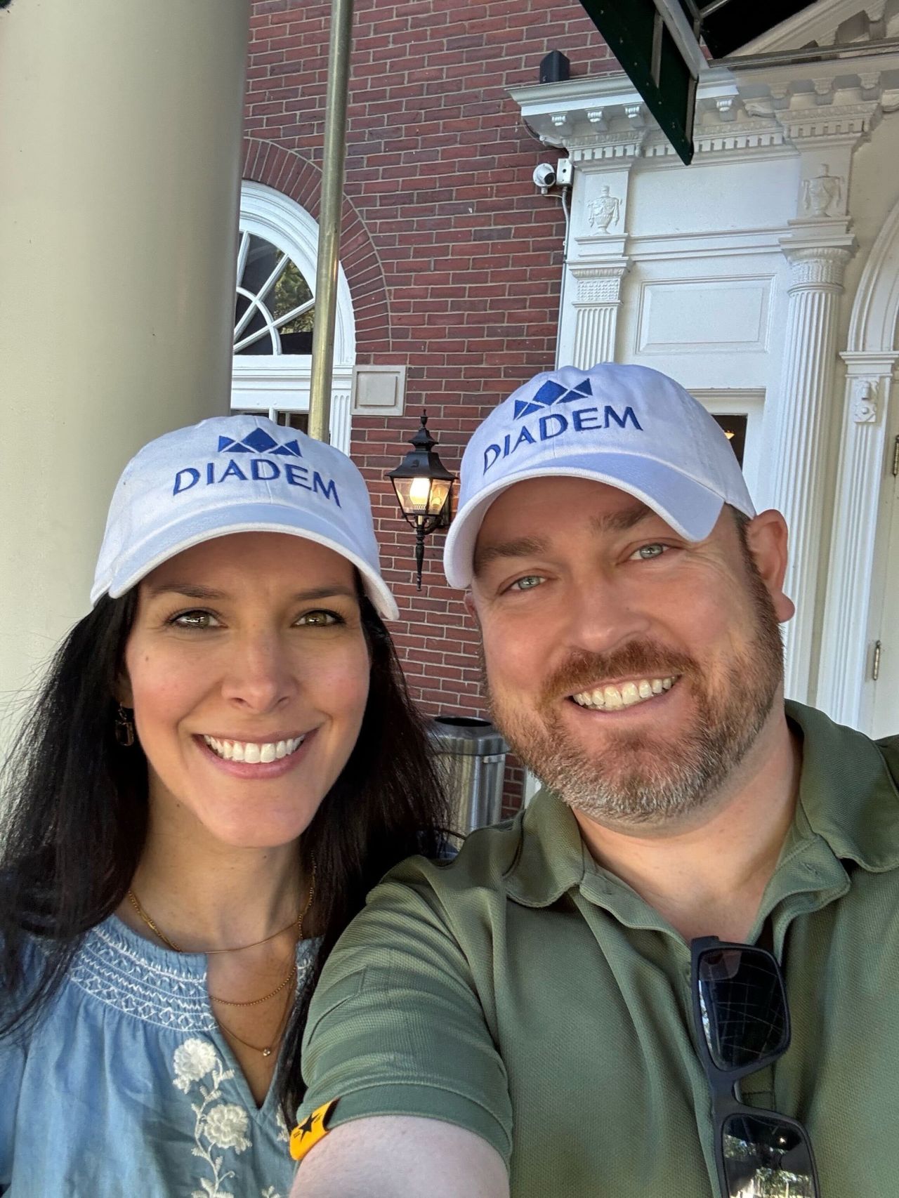 teamdiadem_techcrunchboston_april202023